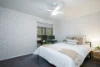 5/432 Kotthoff Street, Lavington, NSW 2641-Image