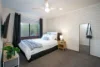 5/432 Kotthoff Street, Lavington, NSW 2641-Image