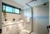 5/432 Kotthoff Street, Lavington, NSW 2641-Image