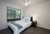 5/432 Kotthoff Street, Lavington, NSW 2641-Image