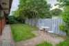 5/432 Kotthoff Street, Lavington, NSW 2641-Image