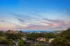5/436 Malabar Road, Maroubra, NSW 2035