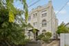 5/436 Malabar Road, Maroubra, NSW 2035-Image