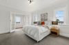 5/436 Malabar Road, Maroubra, NSW 2035-Image
