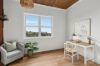 5/436 Malabar Road, Maroubra, NSW 2035-Image