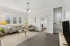 5/436 Malabar Road, Maroubra, NSW 2035-Image
