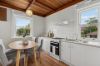 5/436 Malabar Road, Maroubra, NSW 2035-Image