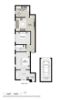 5/436 Malabar Road, Maroubra, NSW 2035-Floorplan