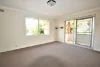 5/43A Dudley Street, Coogee, NSW 2034-Image