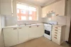 5/43A Dudley Street, Coogee, NSW 2034-Image
