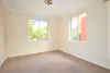 5/43A Dudley Street, Coogee, NSW 2034-Image
