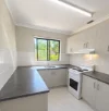 5/44 Bent Street, South Grafton, NSW 2460