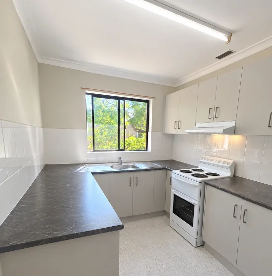 5/44 Bent Street, South Grafton, NSW 2460