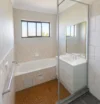 5/44 Bent Street, South Grafton, NSW 2460-Image