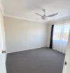 5/44 Bent Street, South Grafton, NSW 2460-Image