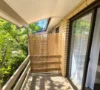 5/44 Bent Street, South Grafton, NSW 2460-Image