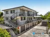 5/44 Douglas Street, Greenslopes, Qld 4120