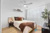 5/44 Douglas Street, Greenslopes, Qld 4120-Image