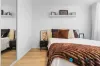 5/44 Douglas Street, Greenslopes, Qld 4120-Image