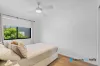 5/44 Douglas Street, Greenslopes, Qld 4120-Image