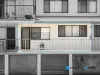 5/44 Douglas Street, Greenslopes, Qld 4120-Image
