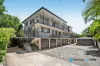 5/44 Douglas Street, Greenslopes, Qld 4120-Image
