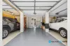 5/44 Douglas Street, Greenslopes, Qld 4120-Image
