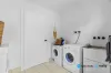 5/44 Douglas Street, Greenslopes, Qld 4120-Image