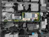 5/44 Douglas Street, Greenslopes, Qld 4120-Image