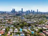 5/44 Douglas Street, Greenslopes, Qld 4120-Image