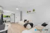 5/44 Douglas Street, Greenslopes, Qld 4120-Image