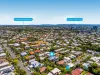 5/44 Douglas Street, Greenslopes, Qld 4120-Image