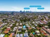 5/44 Douglas Street, Greenslopes, Qld 4120-Image