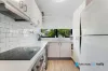 5/44 Douglas Street, Greenslopes, Qld 4120-Image