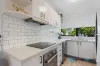 5/44 Douglas Street, Greenslopes, Qld 4120-Image
