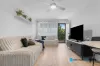 5/44 Douglas Street, Greenslopes, Qld 4120-Image