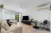5/44 Douglas Street, Greenslopes, Qld 4120-Image