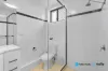 5/44 Douglas Street, Greenslopes, Qld 4120-Image
