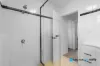5/44 Douglas Street, Greenslopes, Qld 4120-Image