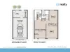 5/44 Douglas Street, Greenslopes, Qld 4120-Floorplan