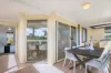 5/44 Globe Street, Ashgrove, Qld 4060-Image
