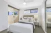 5/44 Globe Street, Ashgrove, Qld 4060-Image