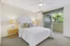 5/44 Globe Street, Ashgrove, Qld 4060-Image