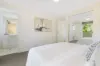 5/44 Globe Street, Ashgrove, Qld 4060-Image