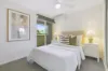 5/44 Globe Street, Ashgrove, Qld 4060-Image