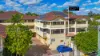 5/44 Globe Street, Ashgrove, Qld 4060-Image