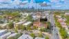 5/44 Globe Street, Ashgrove, Qld 4060-Image