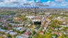 5/44 Globe Street, Ashgrove, Qld 4060-Image
