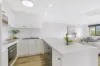 5/44 Globe Street, Ashgrove, Qld 4060-Image