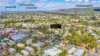 5/44 Globe Street, Ashgrove, Qld 4060-Image